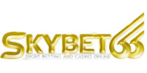 skybet66เว็บตรง