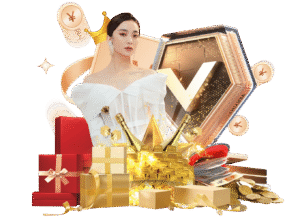 skybet66เข้าสู่ระบบ